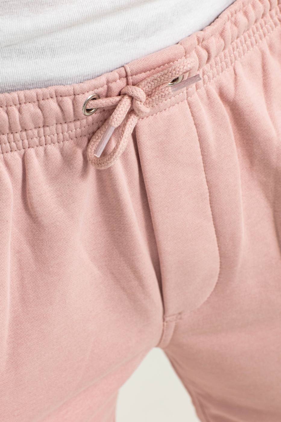 Reell Sweat Cargo Short Letzte 3 Tage