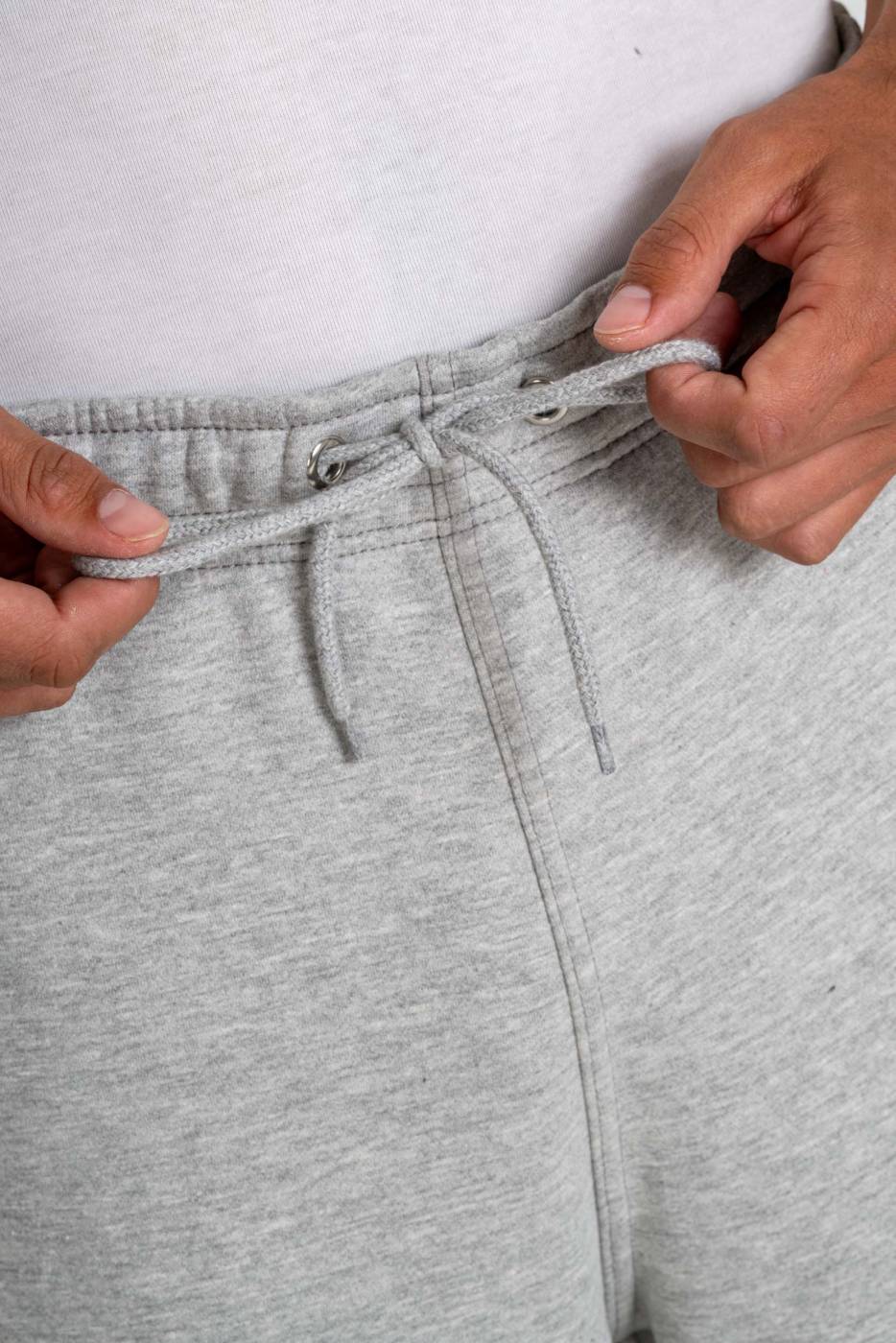 Reell Team Sweatpant Bis zu 65% Rabatt