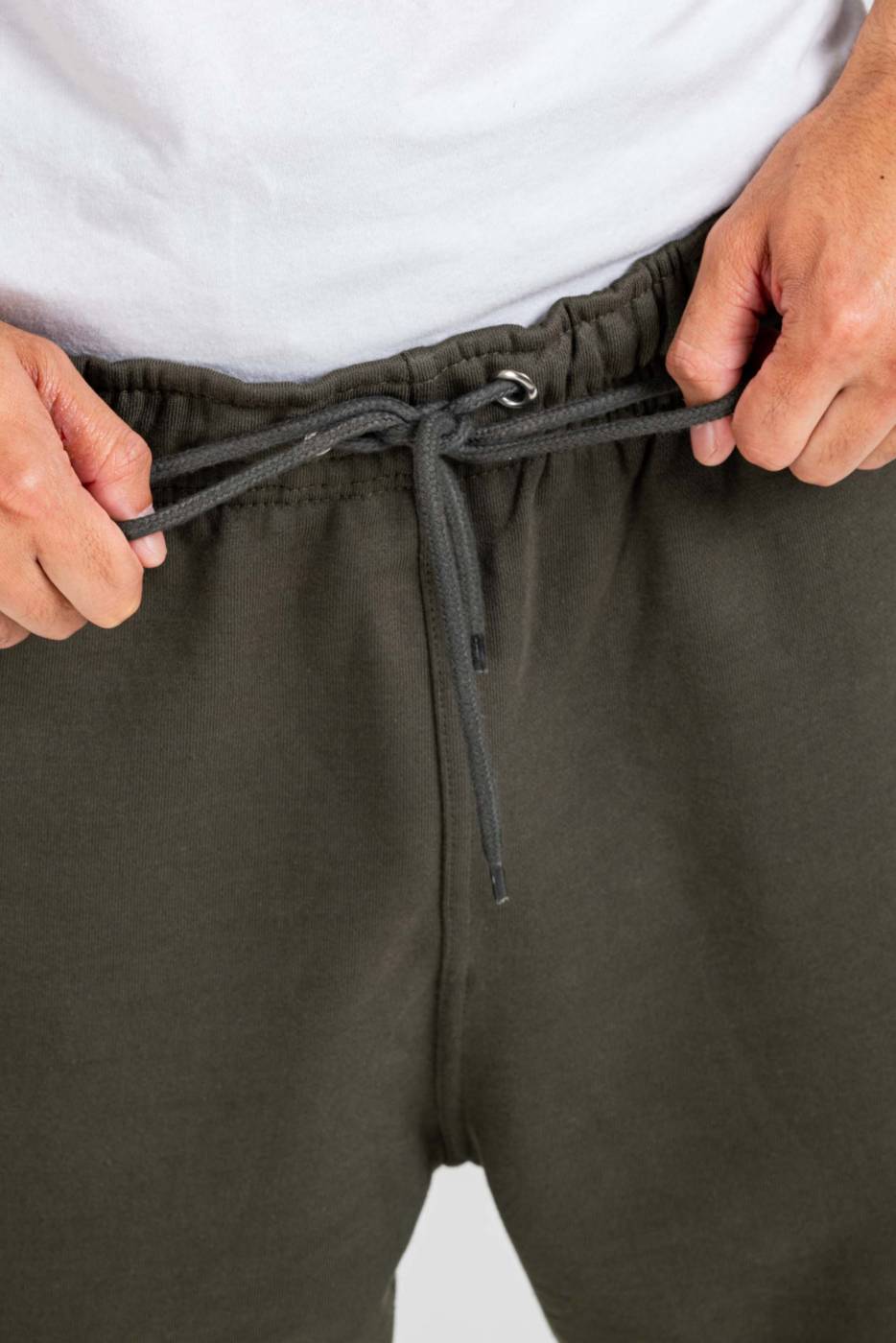 Reell Team Sweatpant Nur für heute