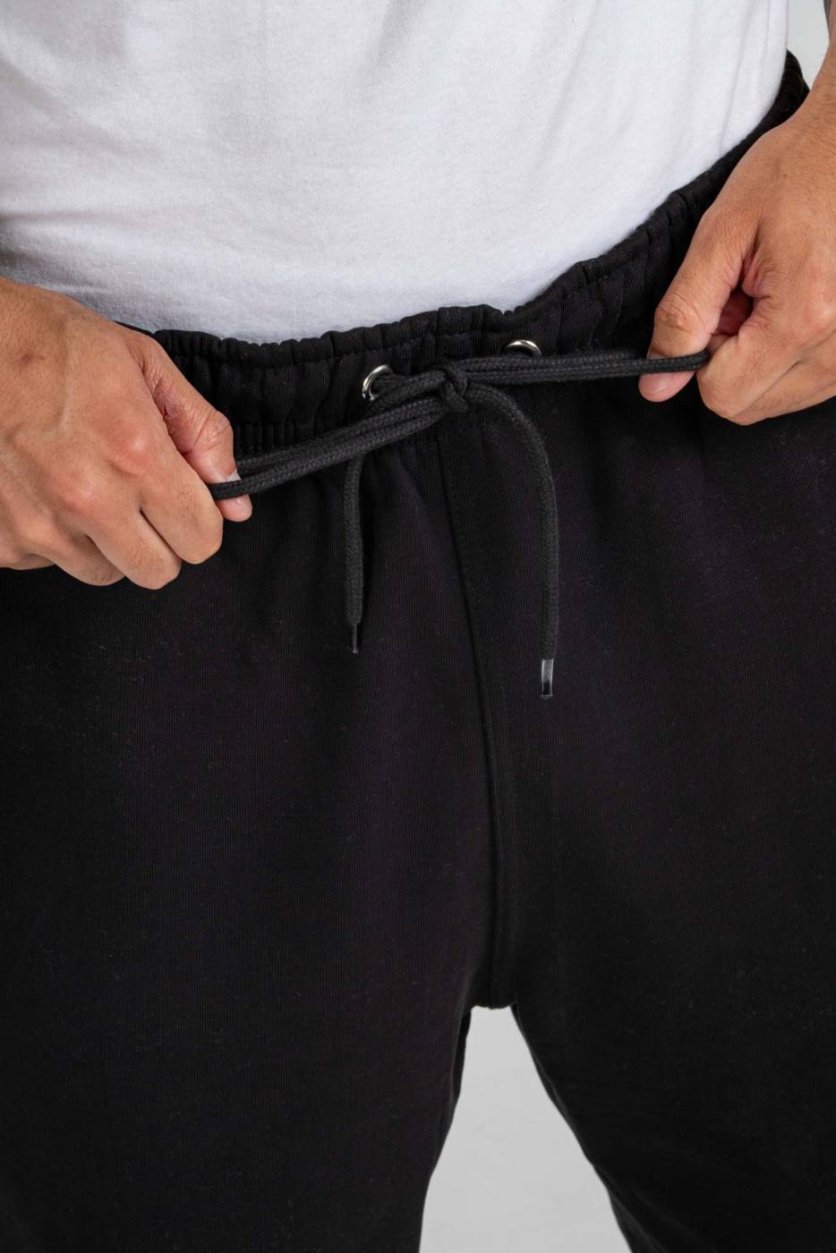 Reell Team Sweatpant Sonderangebot der Fabrik
