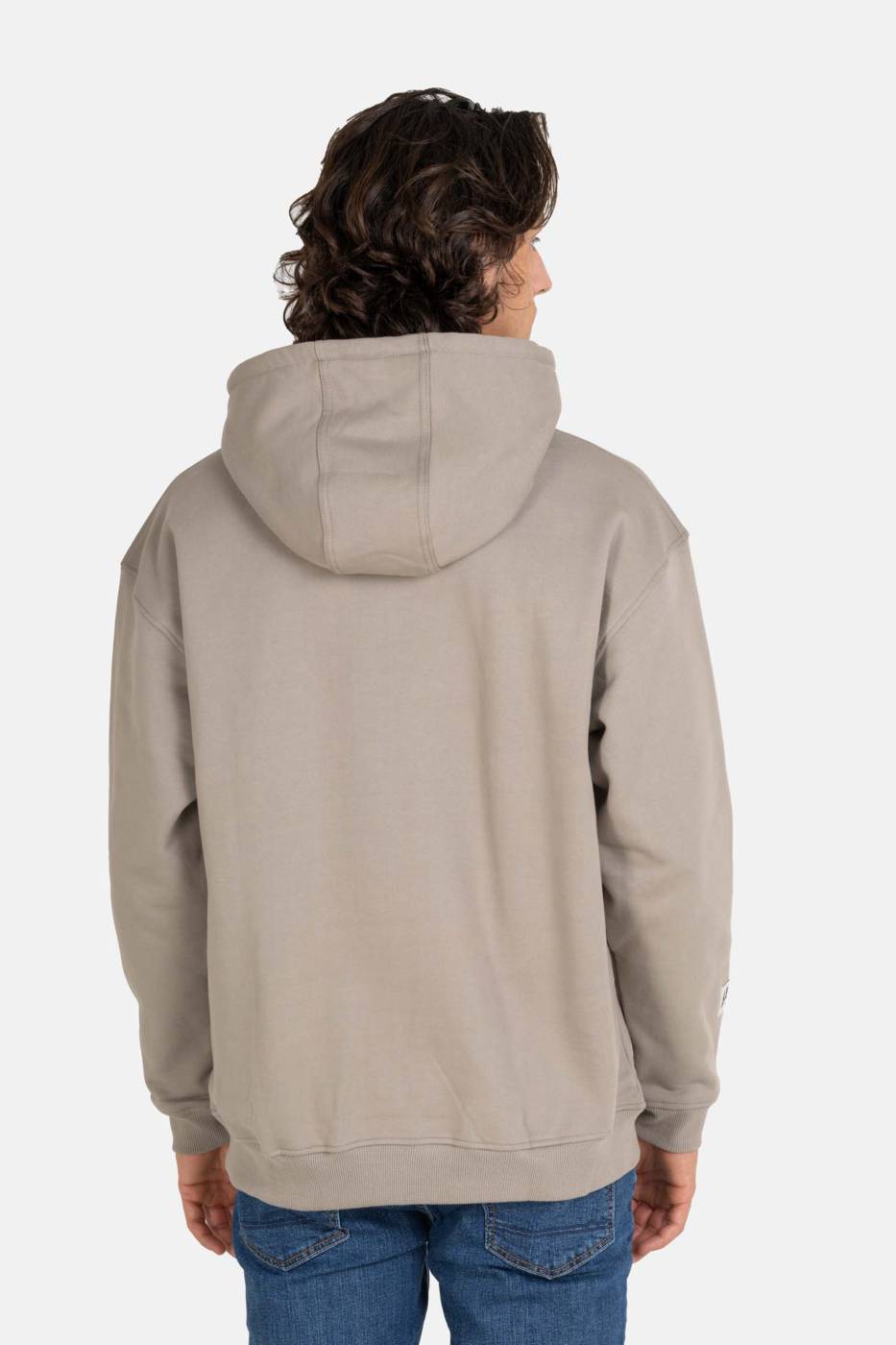 Reell Team Hoodie Discount Store für neue Produkte
