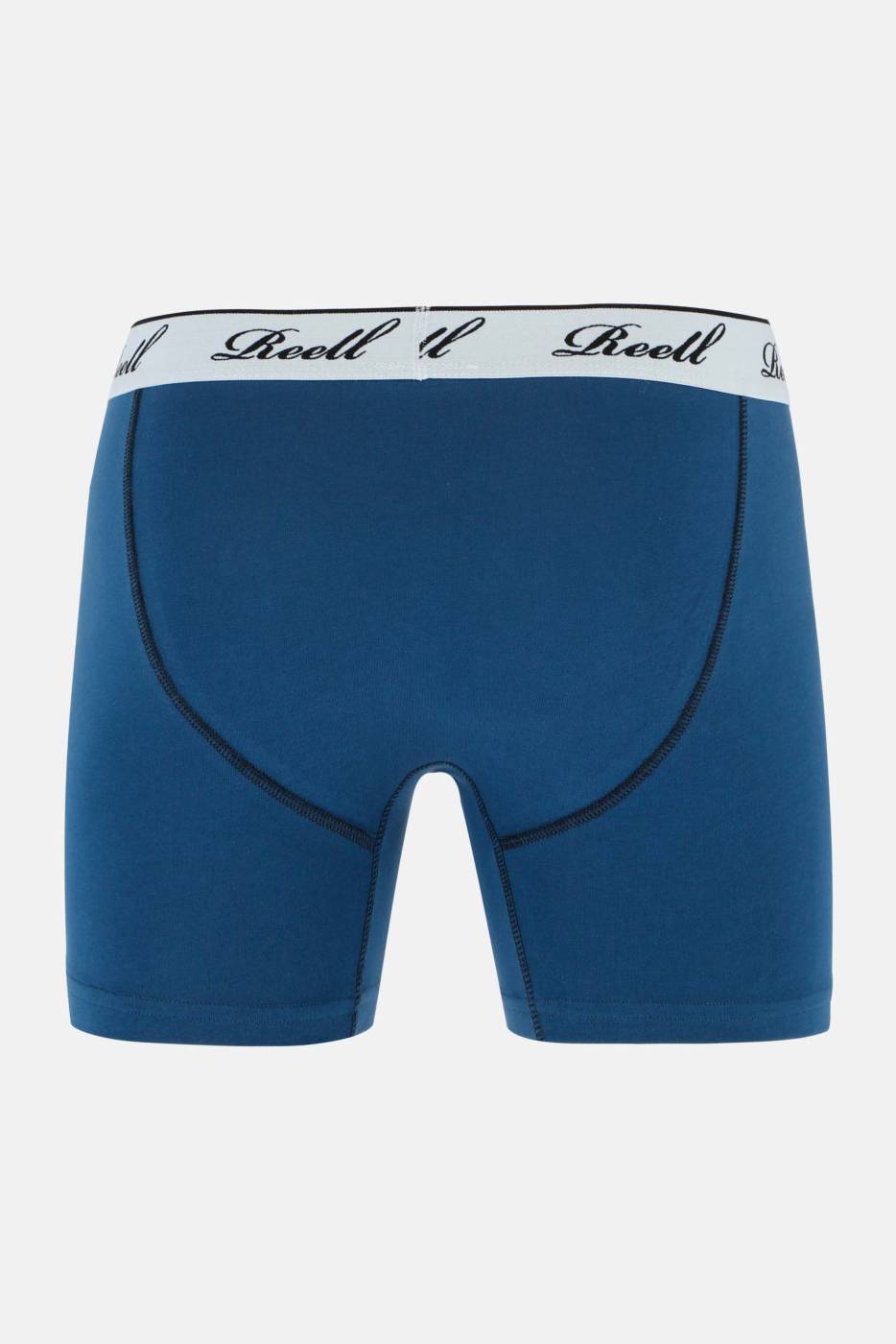 Reell Trunks Boxershort 50% Rabatt mit kostenlosem Versand