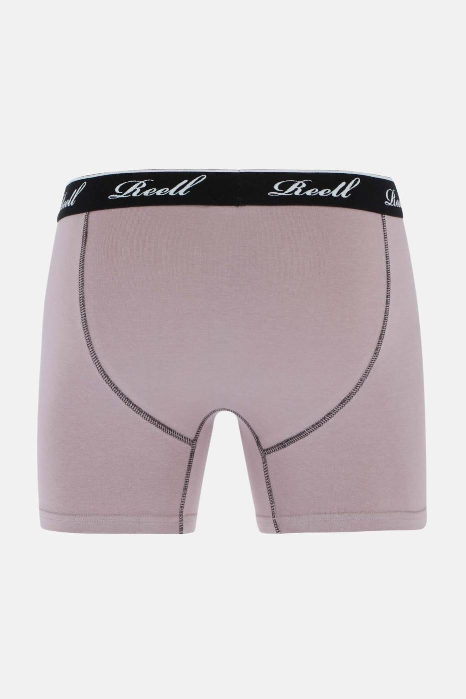 Reell Trunks Boxershort Clearance-Verkauf