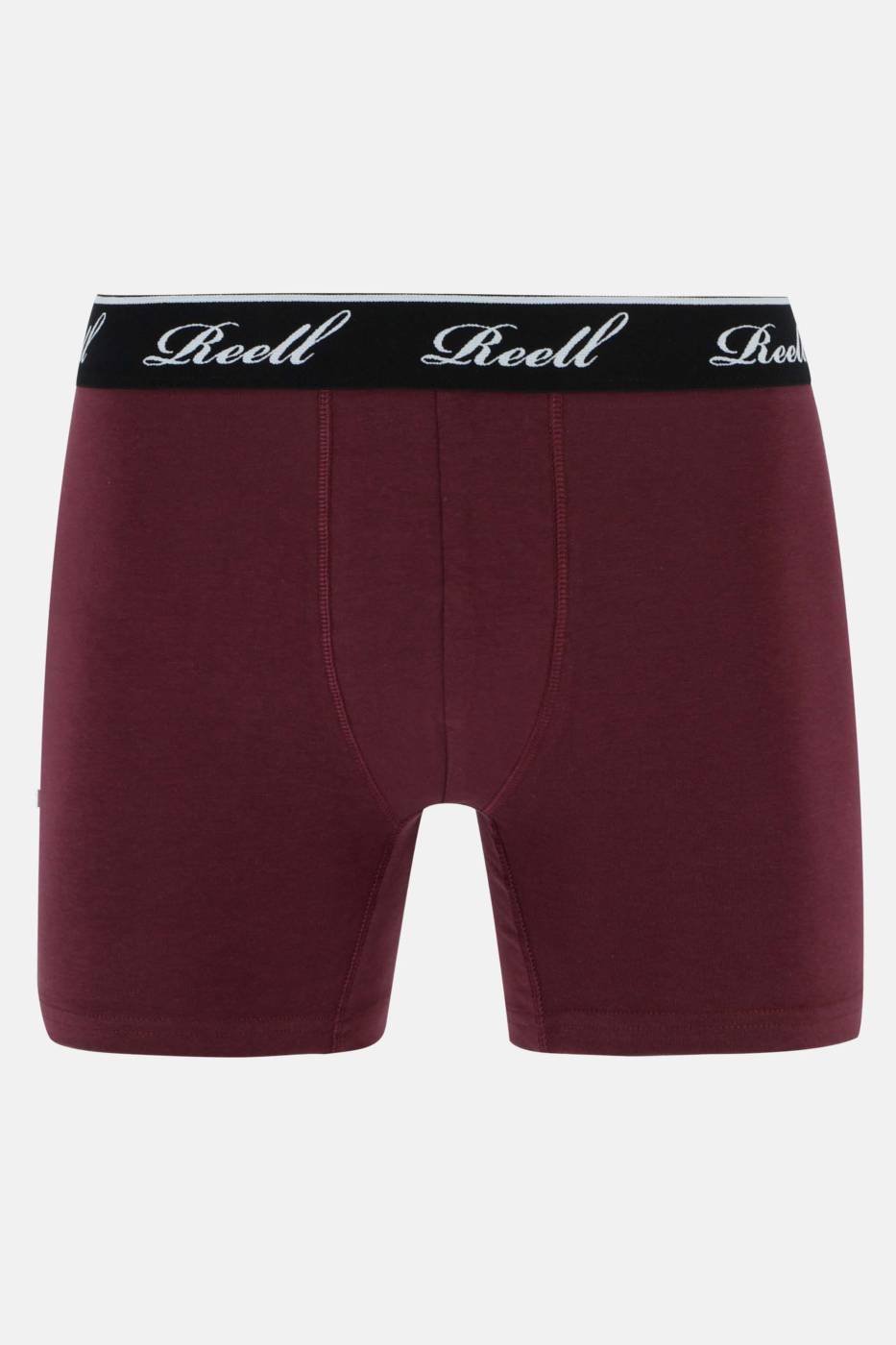 Reell Trunks Boxershort Kostenloser Versand international