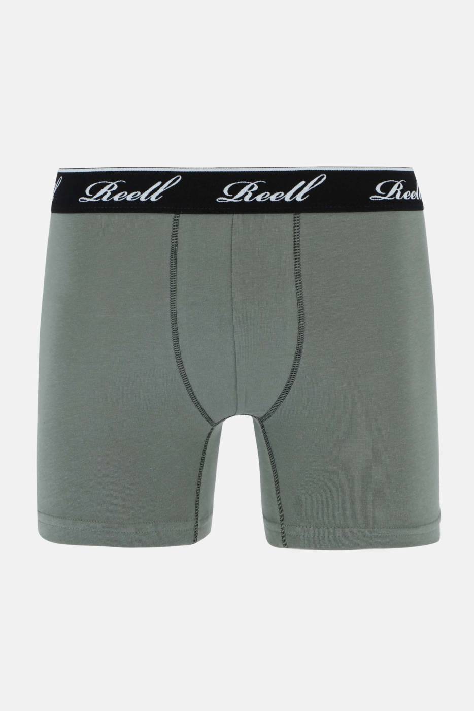 Reell Trunks Boxershort Fabrikladen