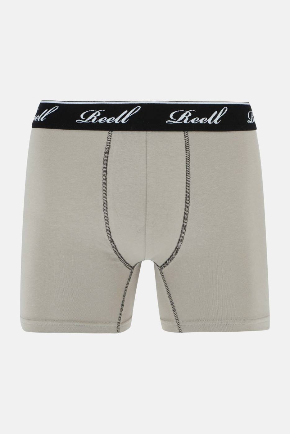 Reell Trunks Boxershort Begrenzt auf 3 Tage