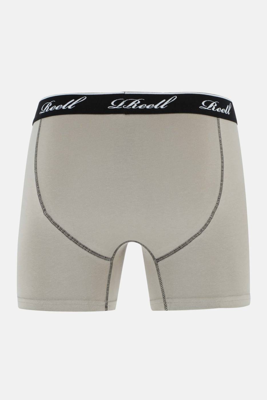 Reell Trunks Boxershort Begrenzt auf 3 Tage