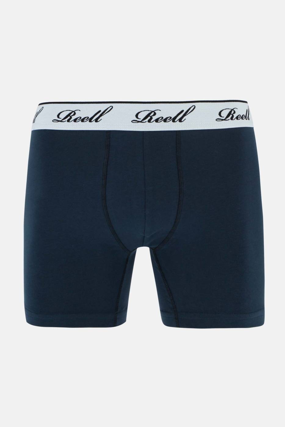 Reell Trunks Boxershort Speichern exportieren