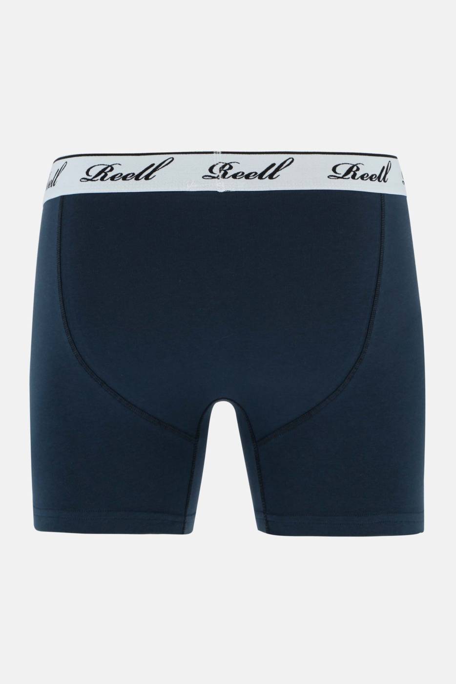 Reell Trunks Boxershort Speichern exportieren