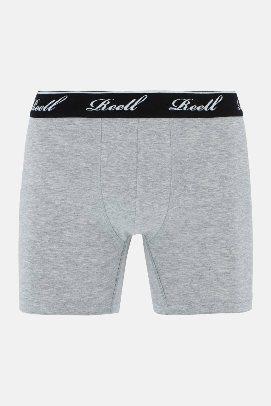 Reell Trunks Boxershort Black Friday Preise