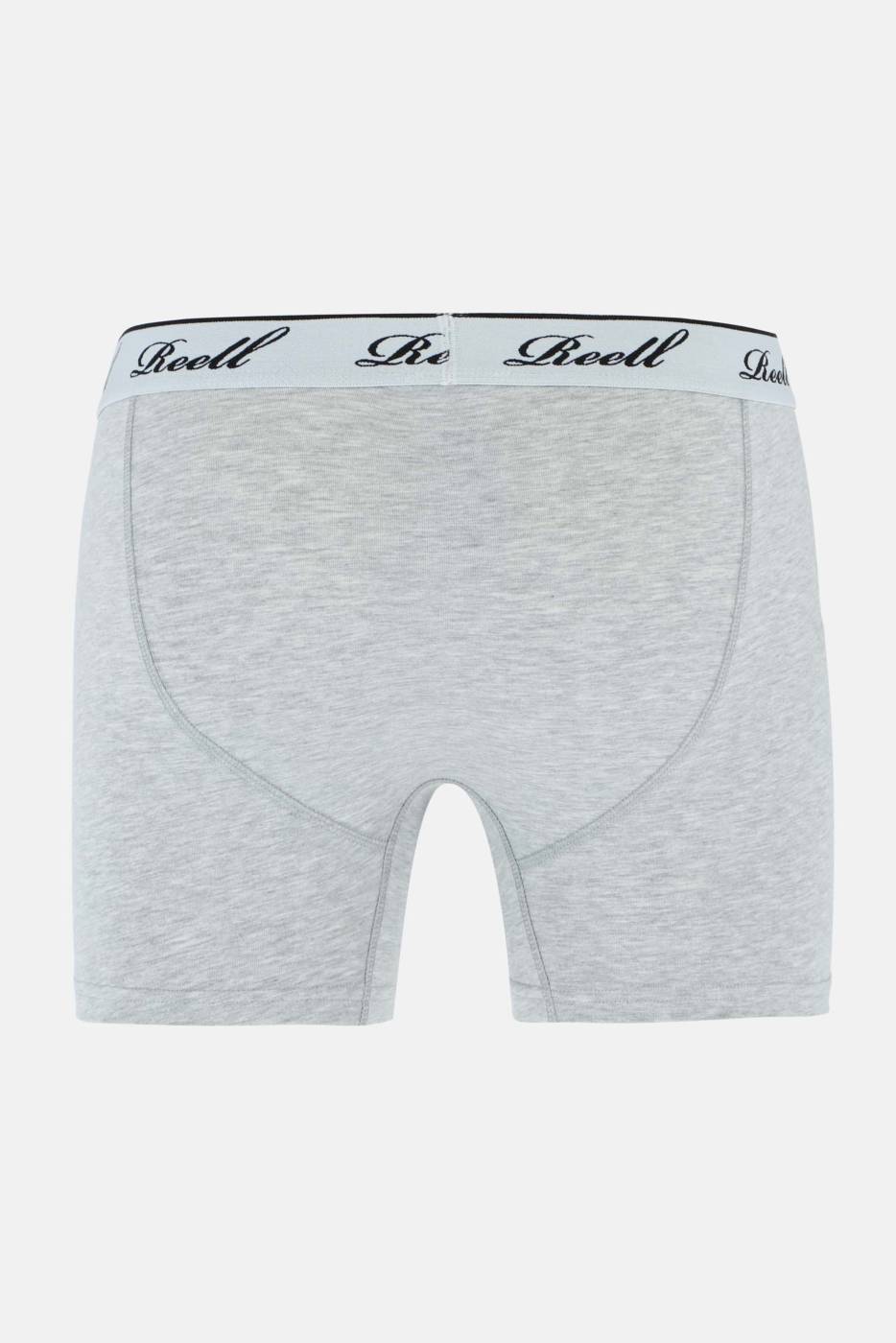 Reell Trunks Boxershort Im Verkauf