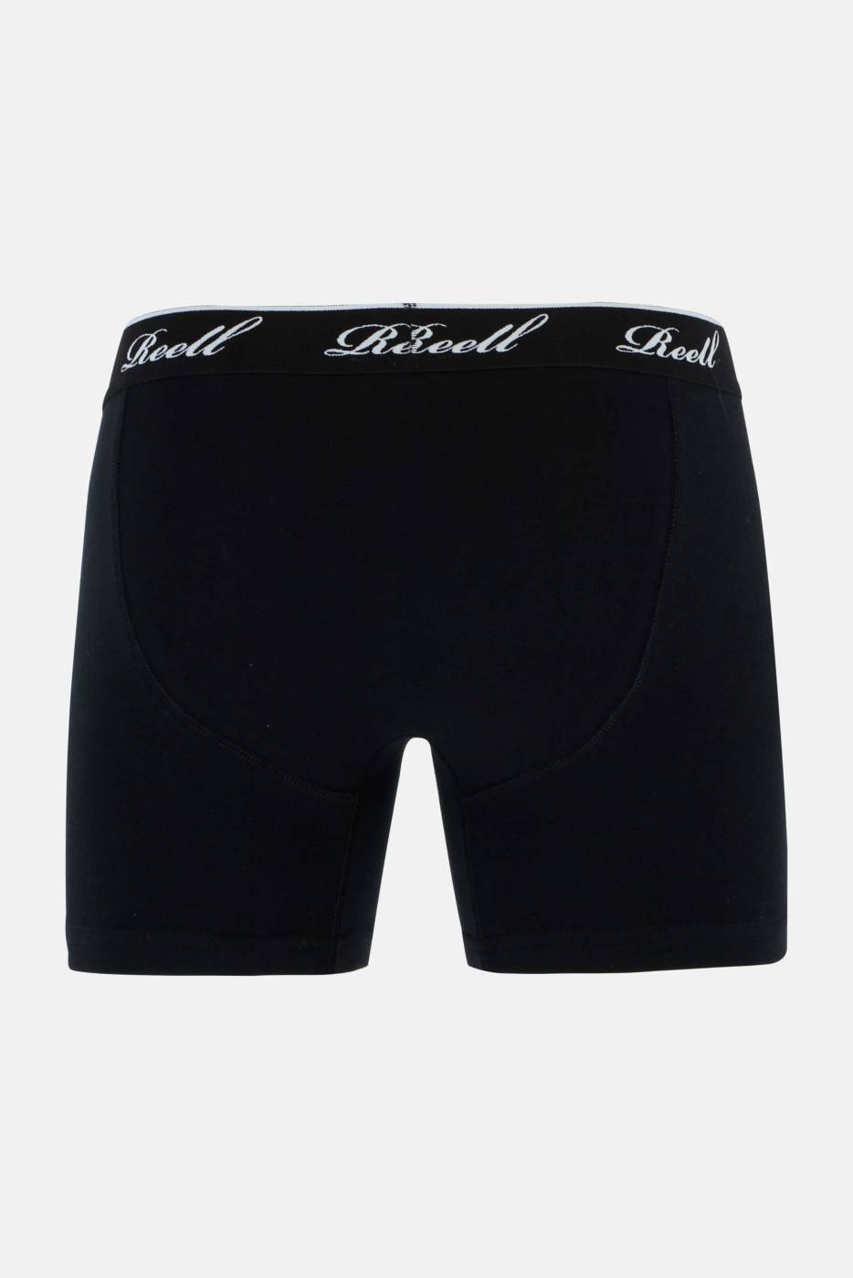 Reell Trunks Boxershort zollfrei