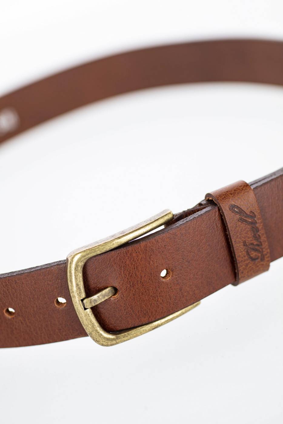 Reell Grain Belt Outlet