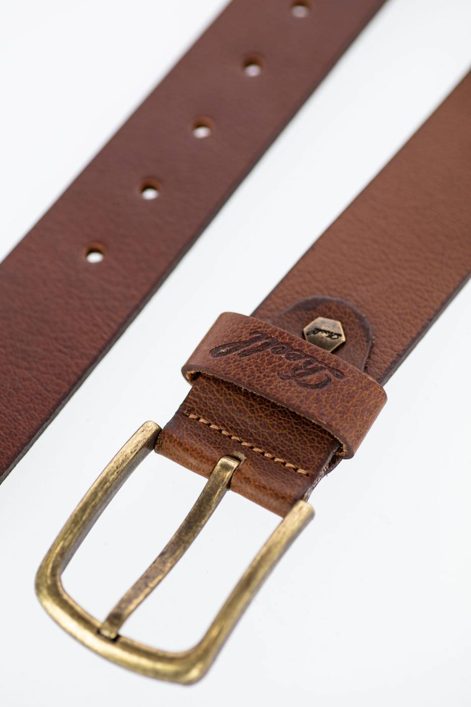 Reell Grain Belt Outlet