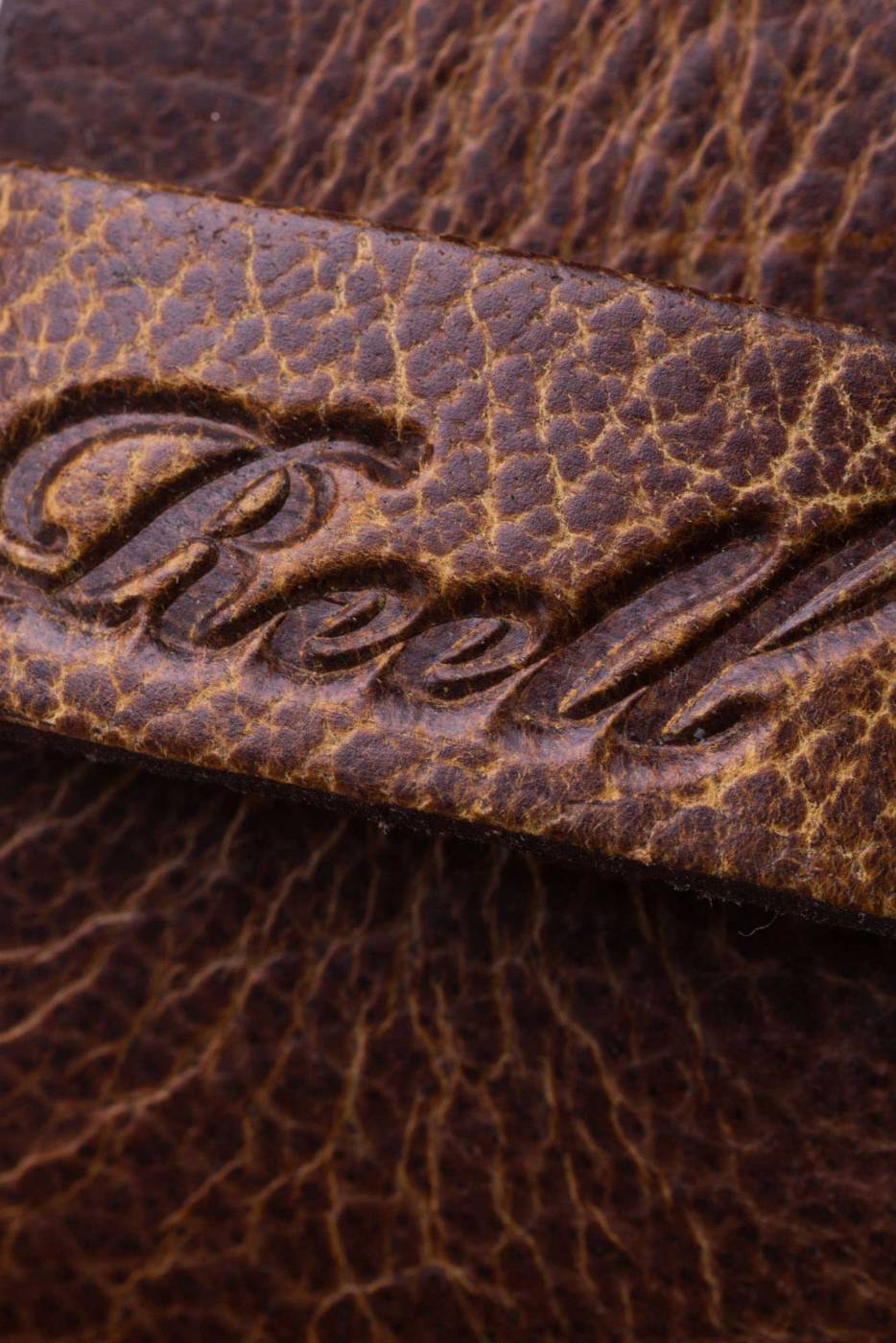 Reell Grain Belt Outlet