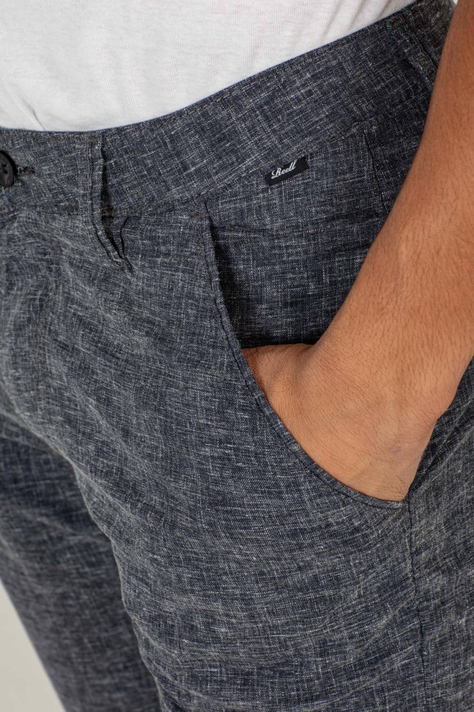 Reell Flex Grip Chino Short Verkauf
