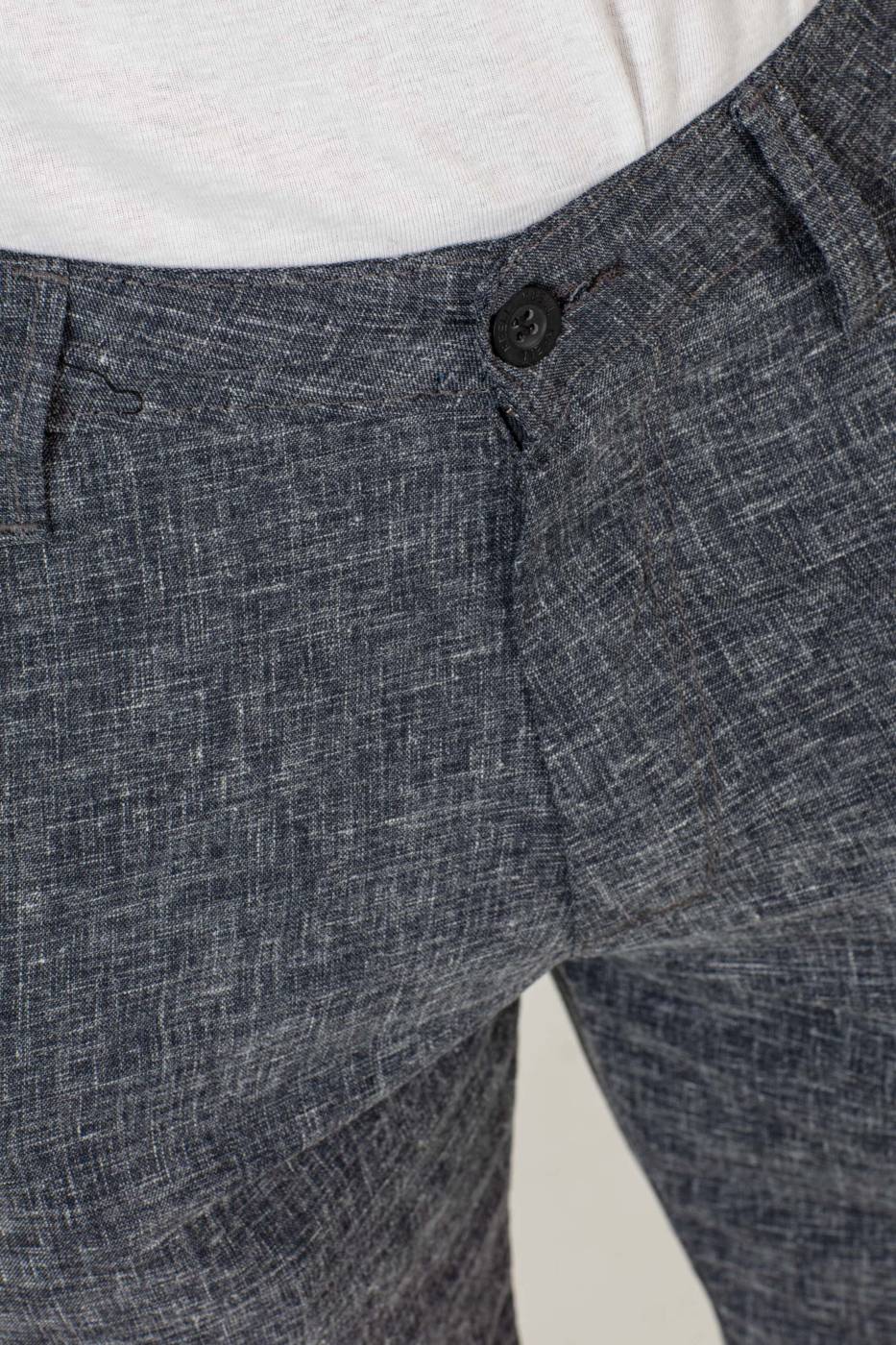 Reell Flex Grip Chino Short Verkauf