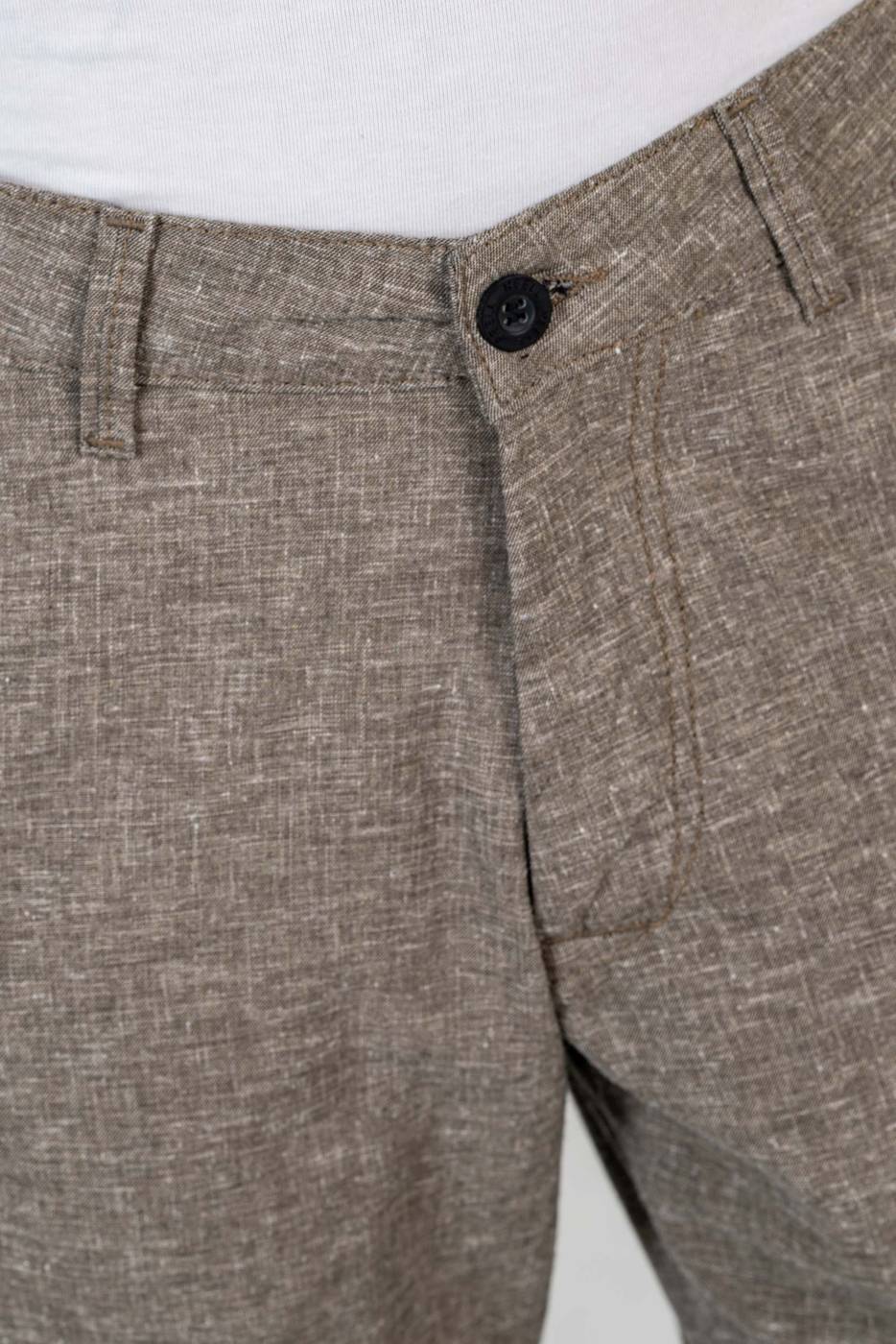 Reell Flex Grip Chino Short Angebote