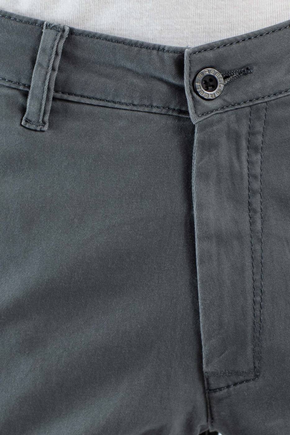 Reell Flex Grip Chino Short Hotsell