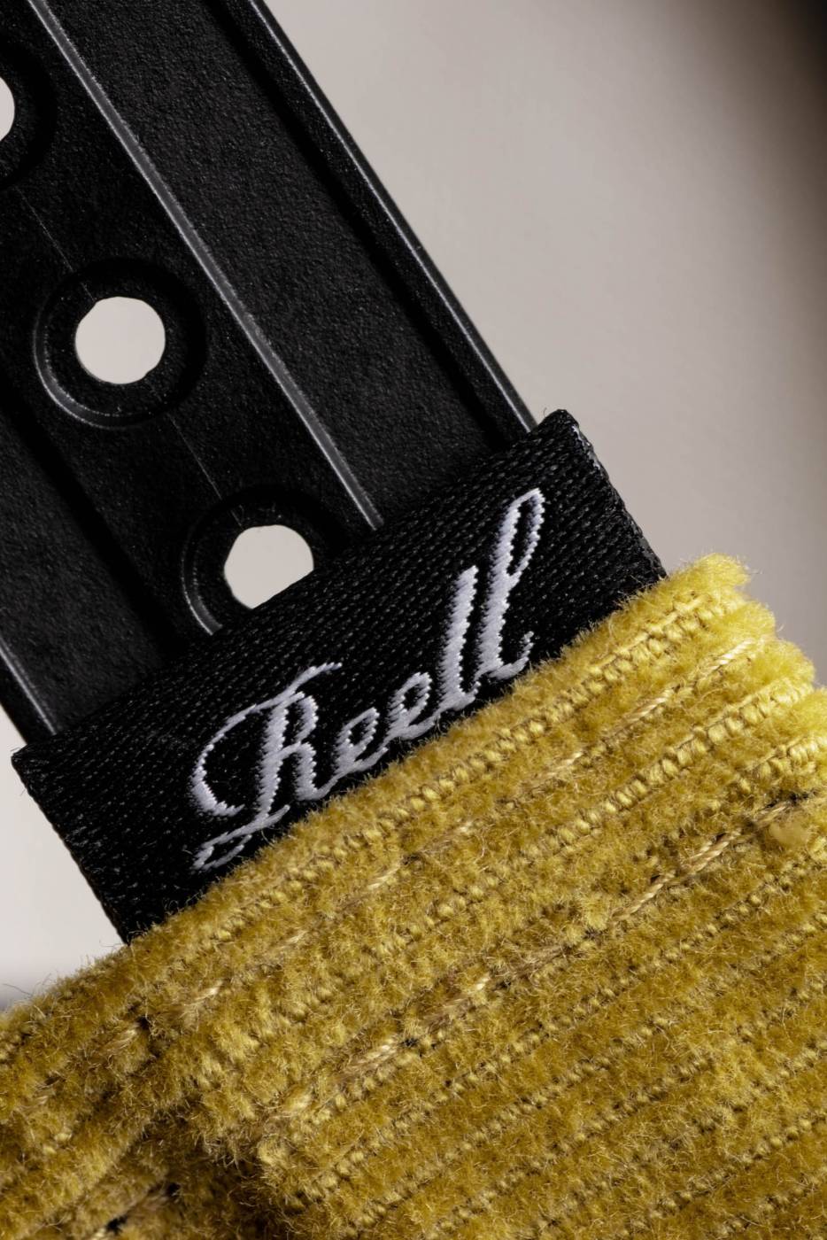 Reell Suede Cap Blitzverkäufe