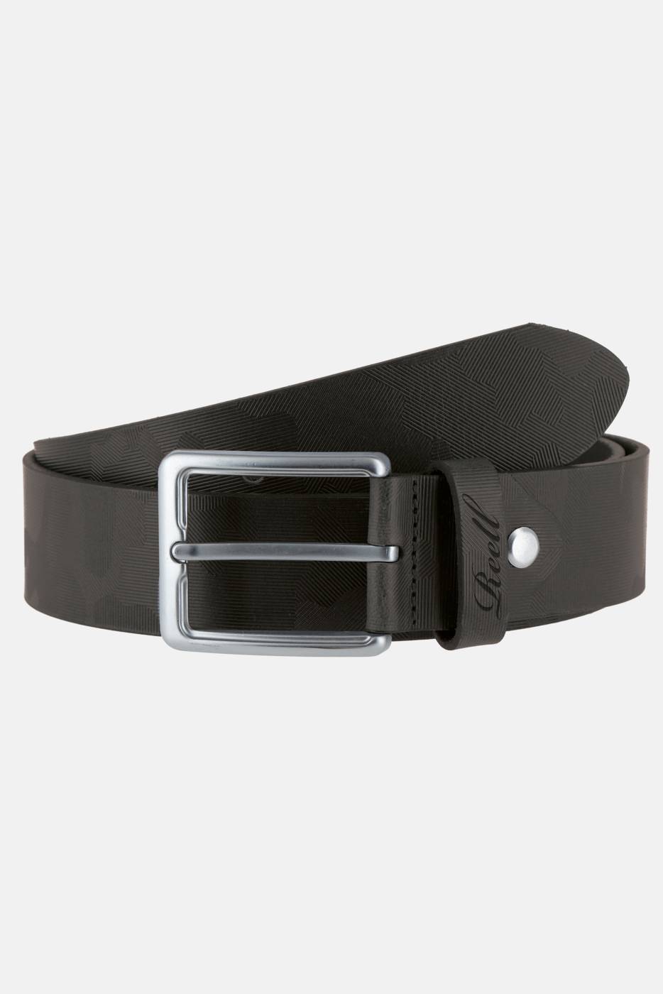 Reell Camo Belt Großer Ausverkauf