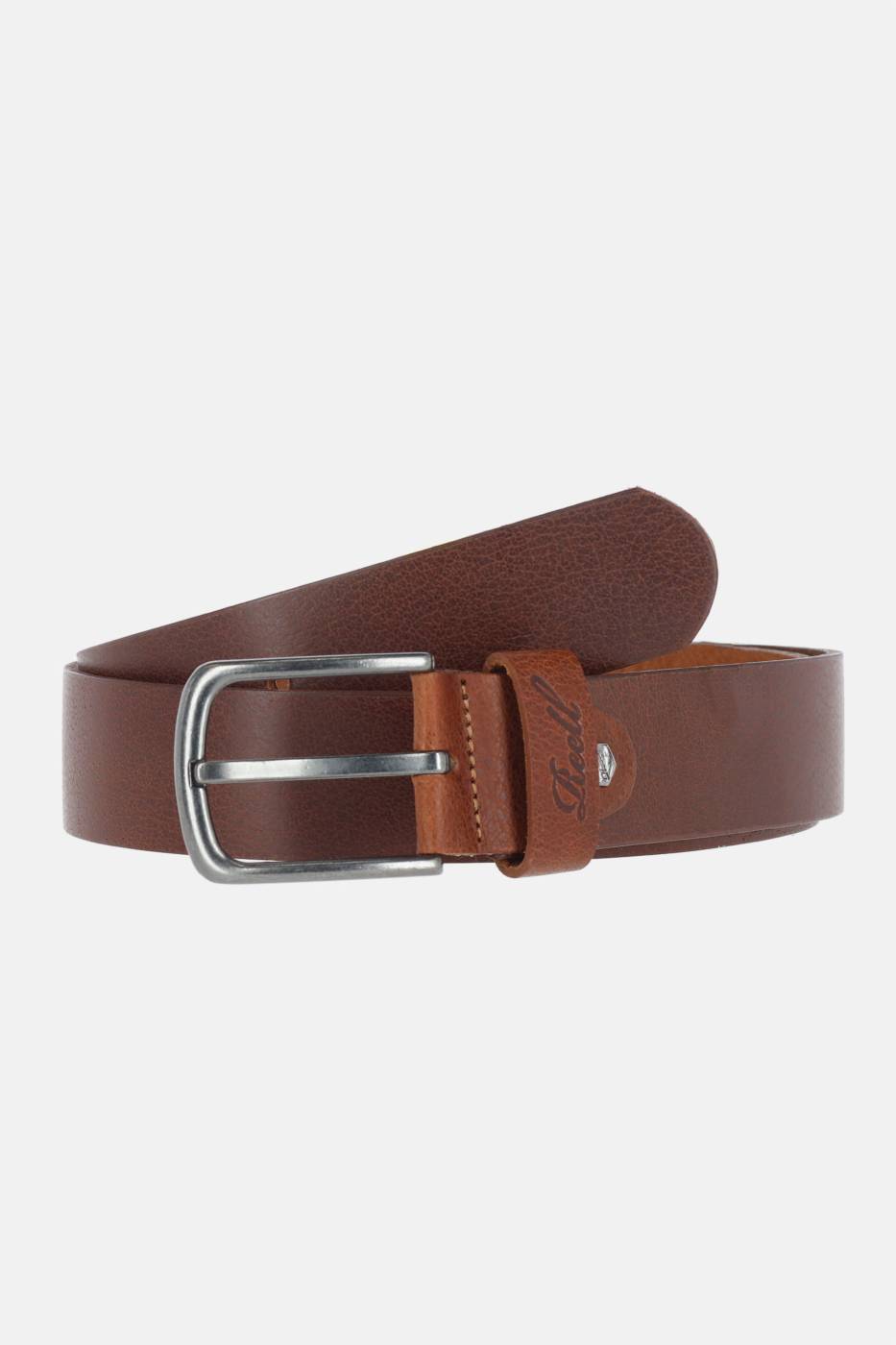 Reell Grain Belt