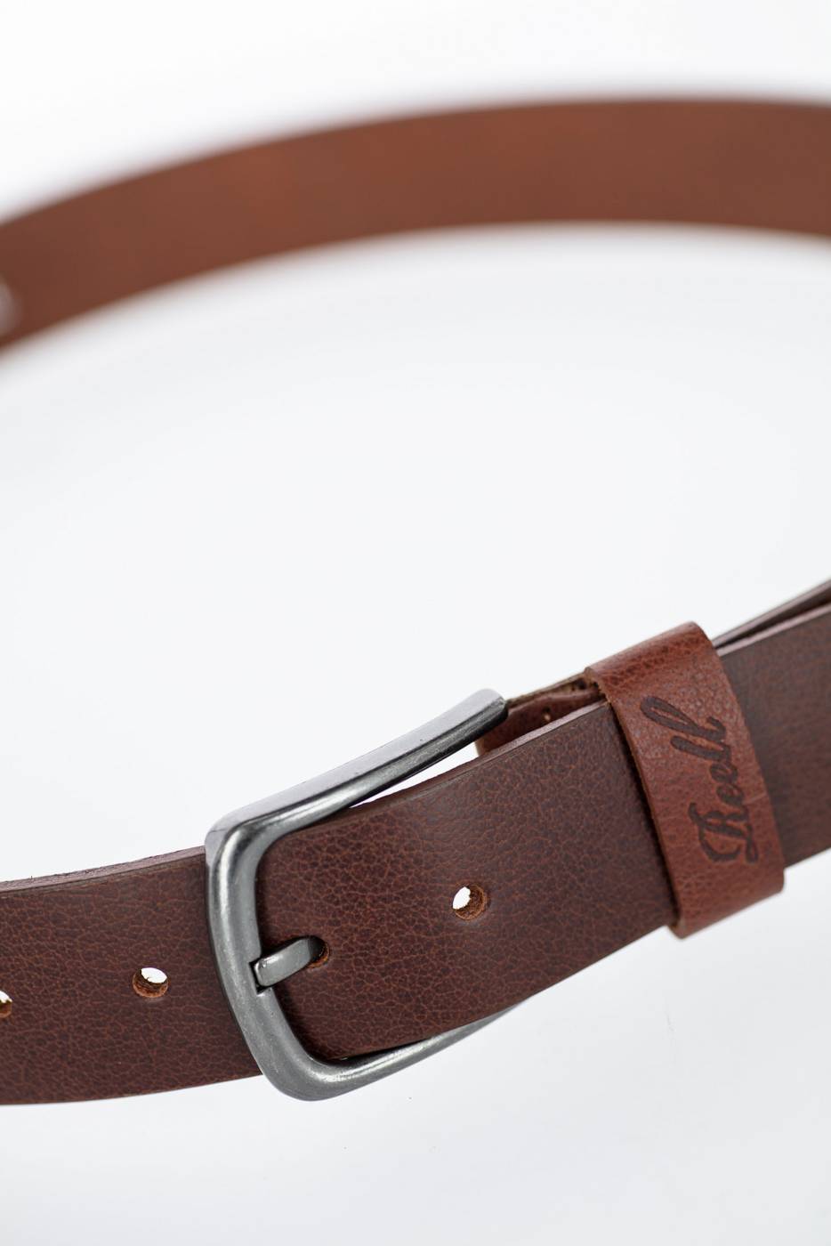 Reell Grain Belt Online Shopping