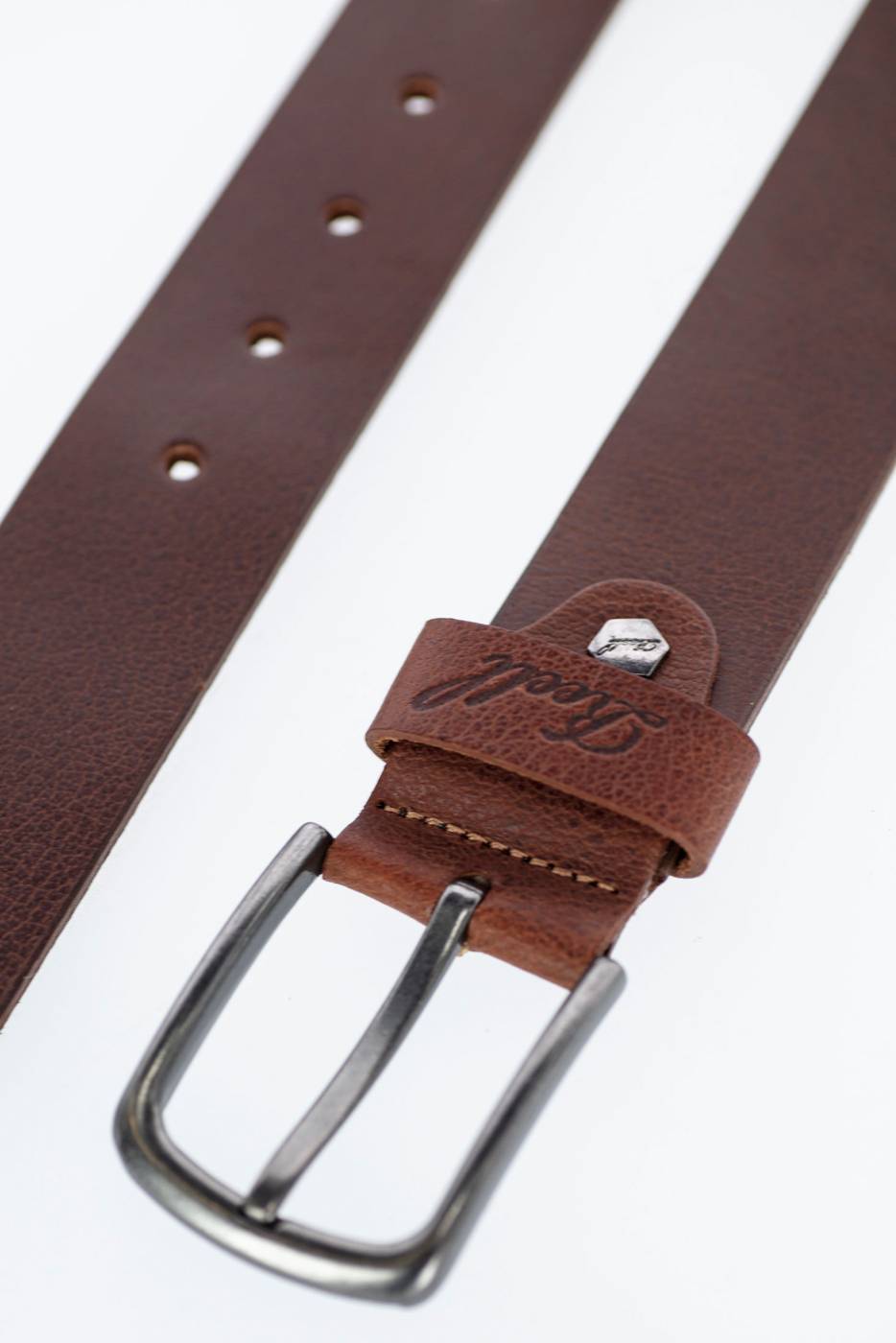 Reell Grain Belt Online Shopping