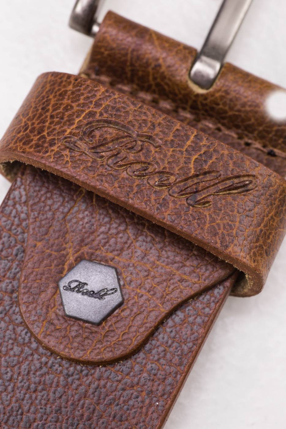 Reell Grain Belt Online Shopping
