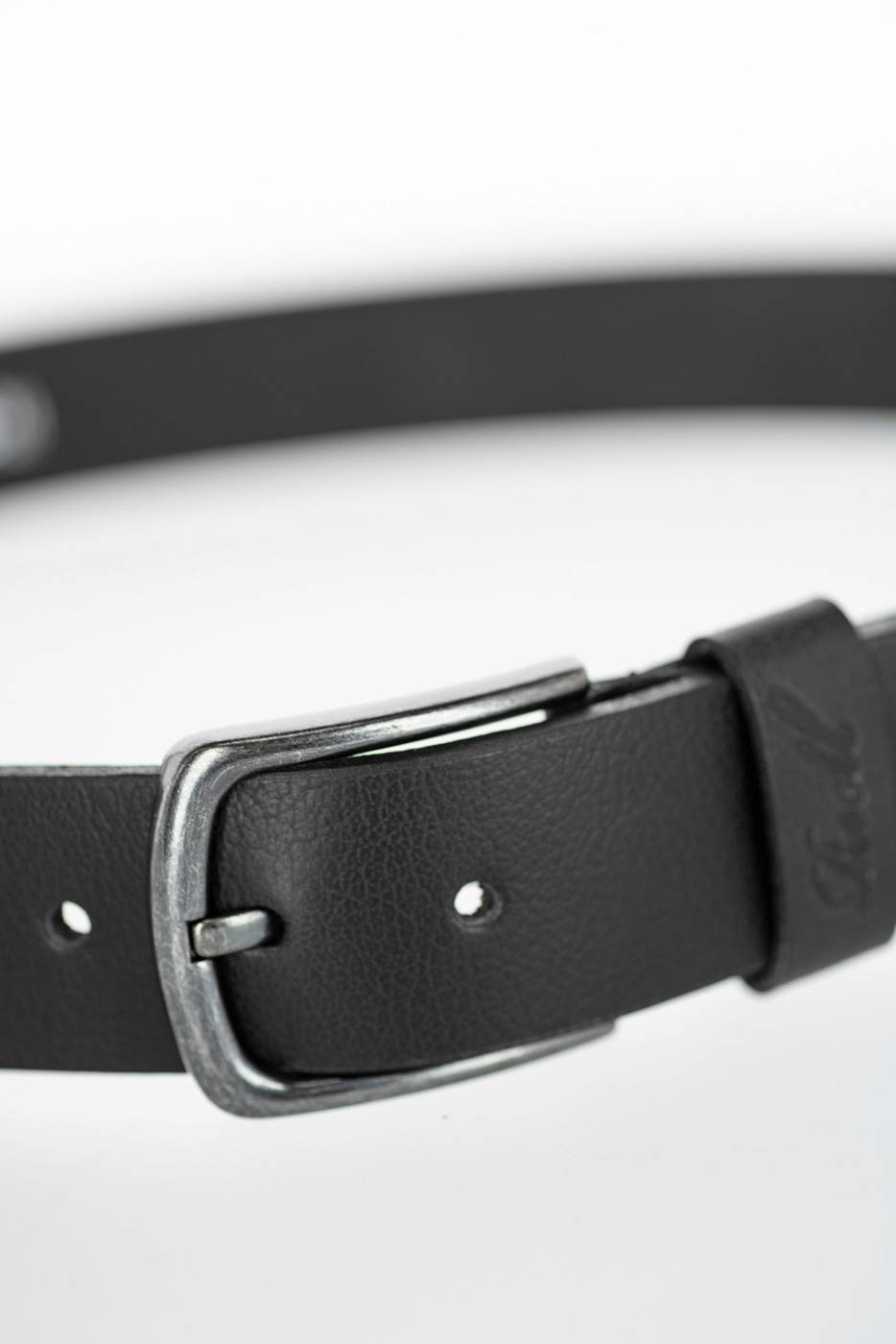 Reell Grain Belt Exklusivangebot