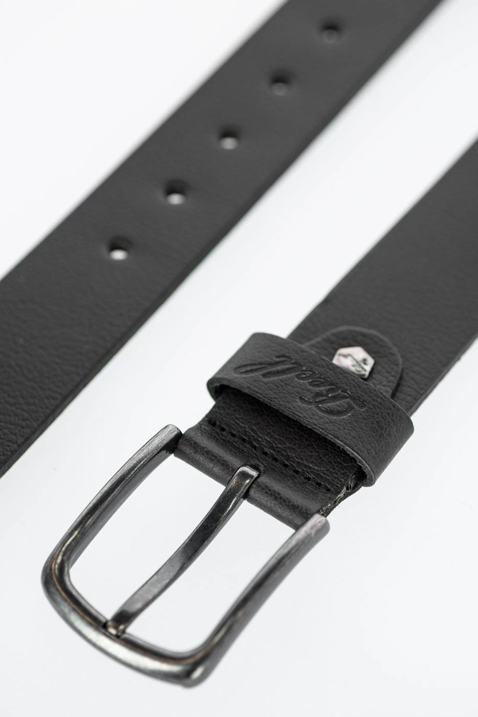 Reell Grain Belt Exklusivangebot