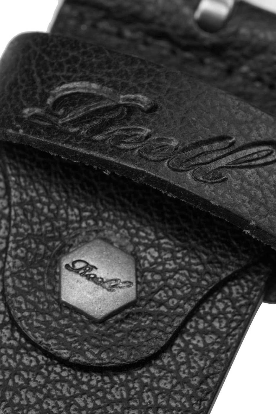 Reell Grain Belt Exklusivangebot