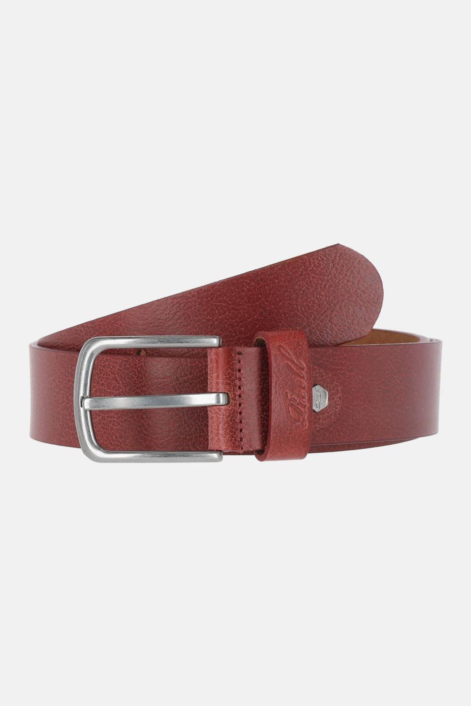 Reell Grain Belt Preisnachlass