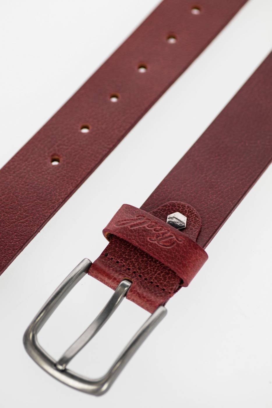 Reell Grain Belt Preisnachlass