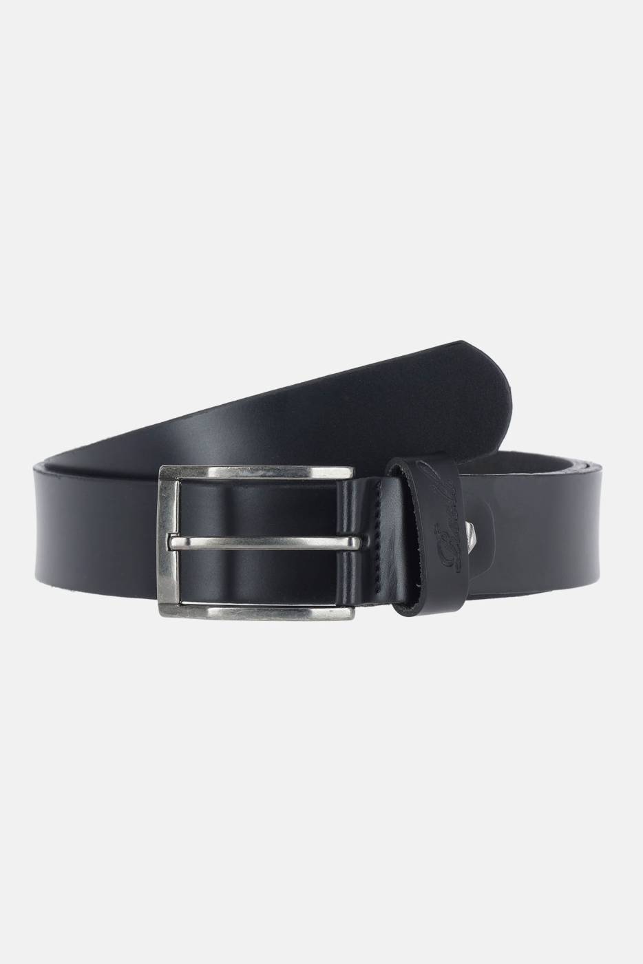 Reell Narrow Belt Weihnachtsangebot