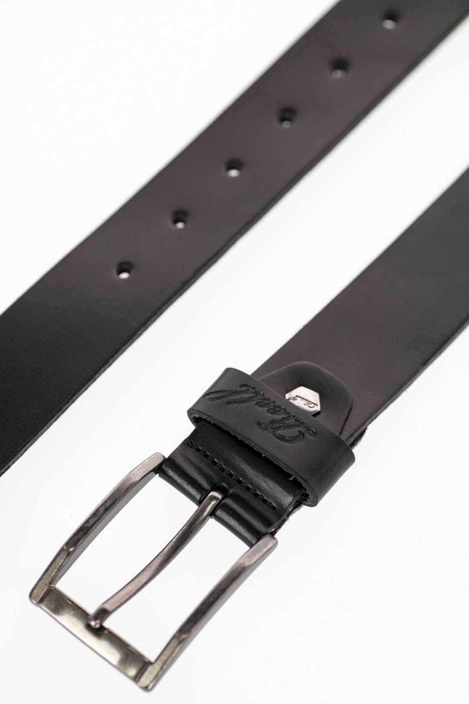 Reell Narrow Belt Weihnachtsangebot