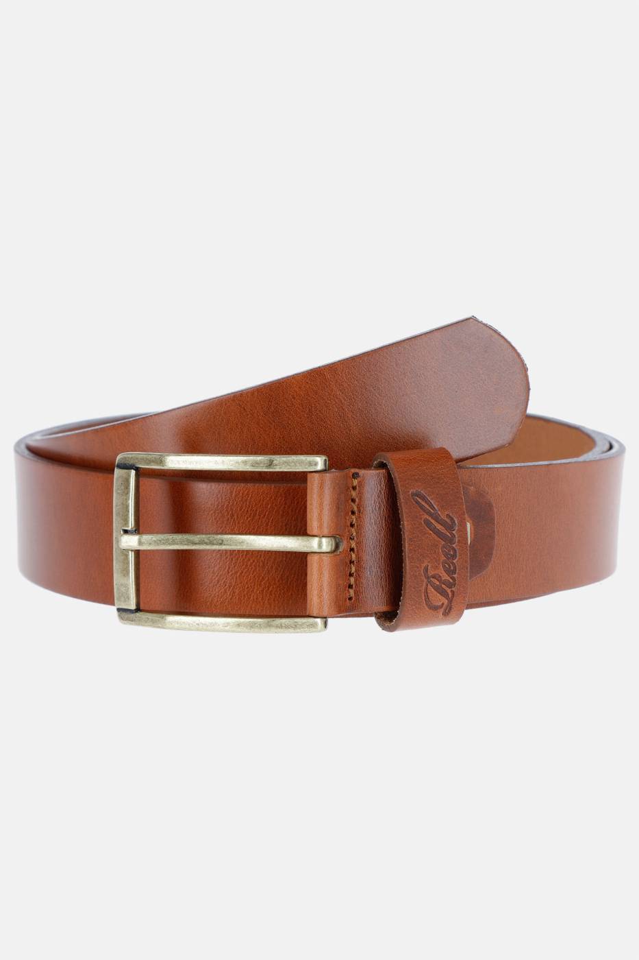 Reell Narrow Belt Osterangebot