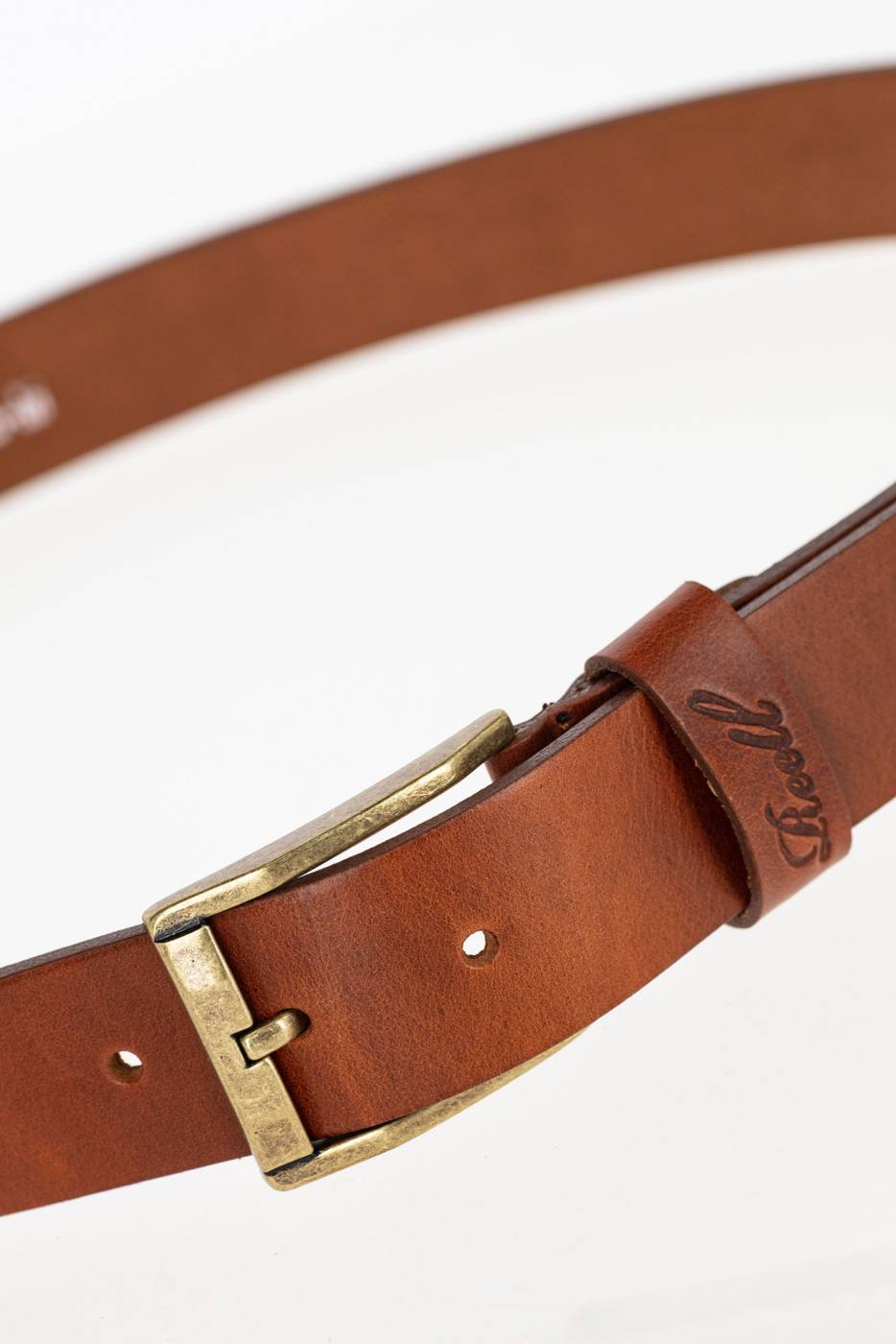 Reell Narrow Belt Osterangebot
