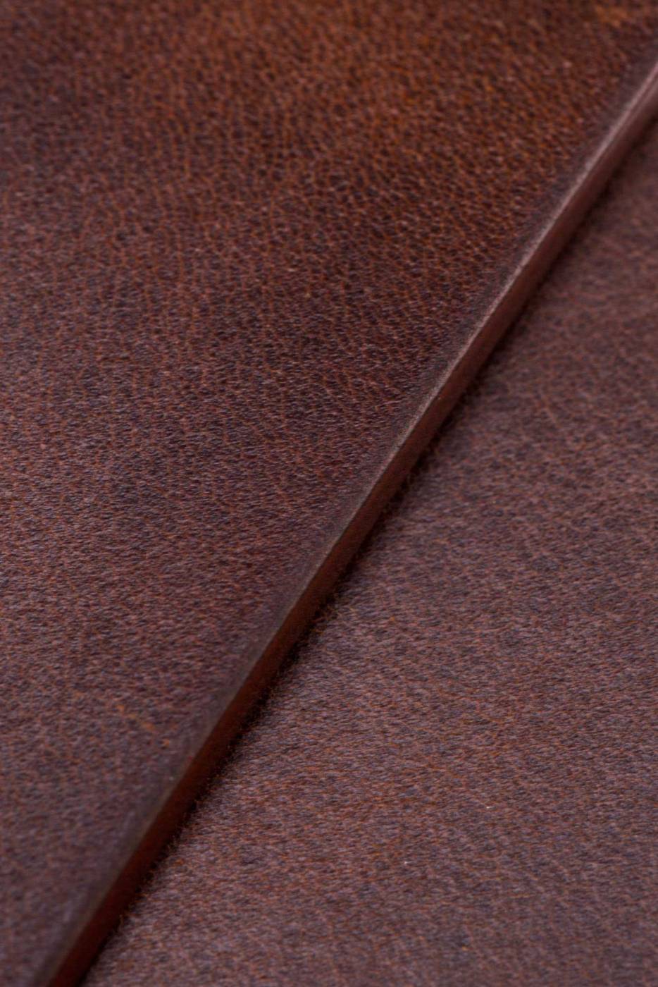 Reell Narrow Belt Osterangebot