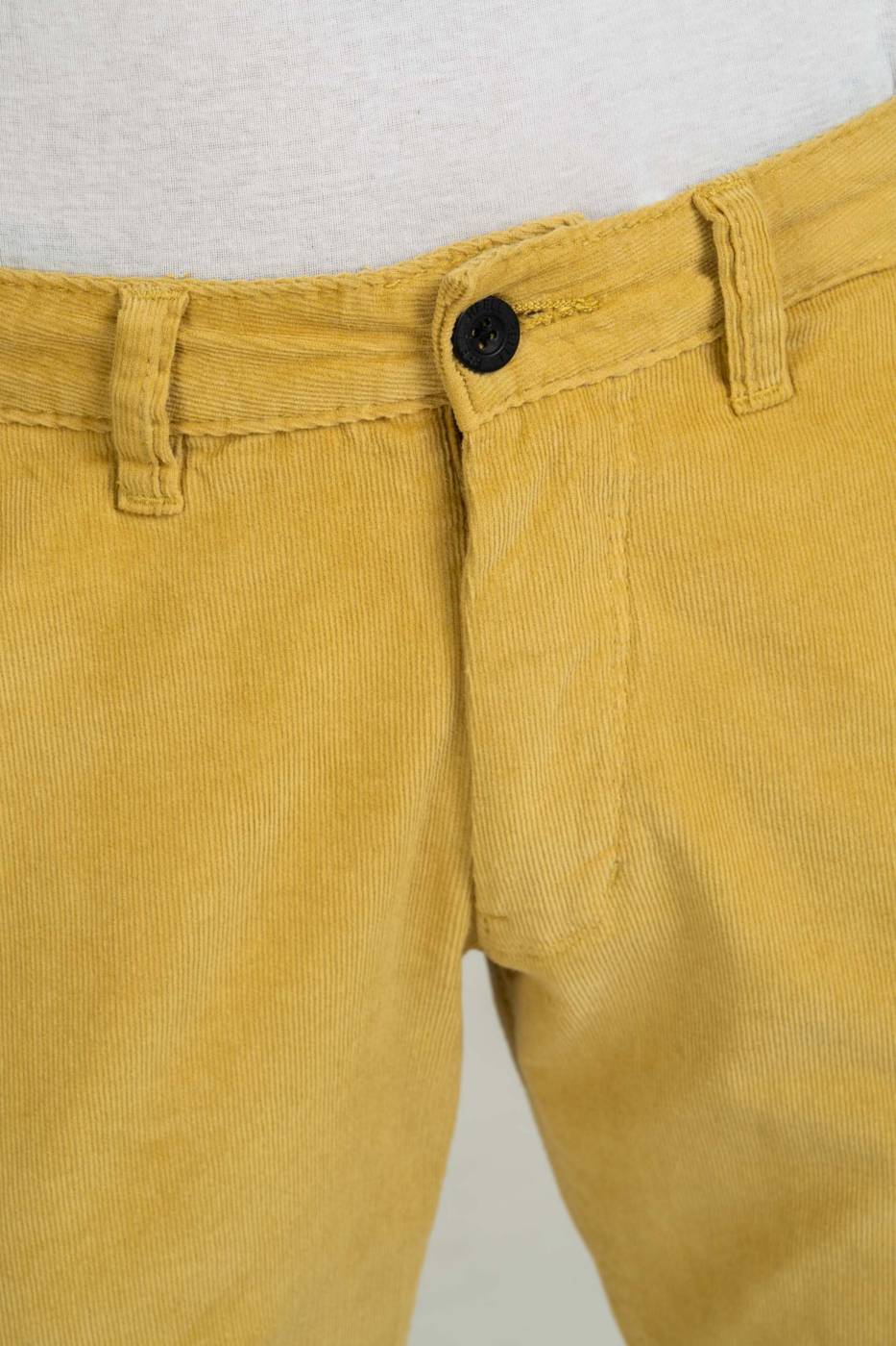 Reell Flex Tapered Chino Online Outlet
