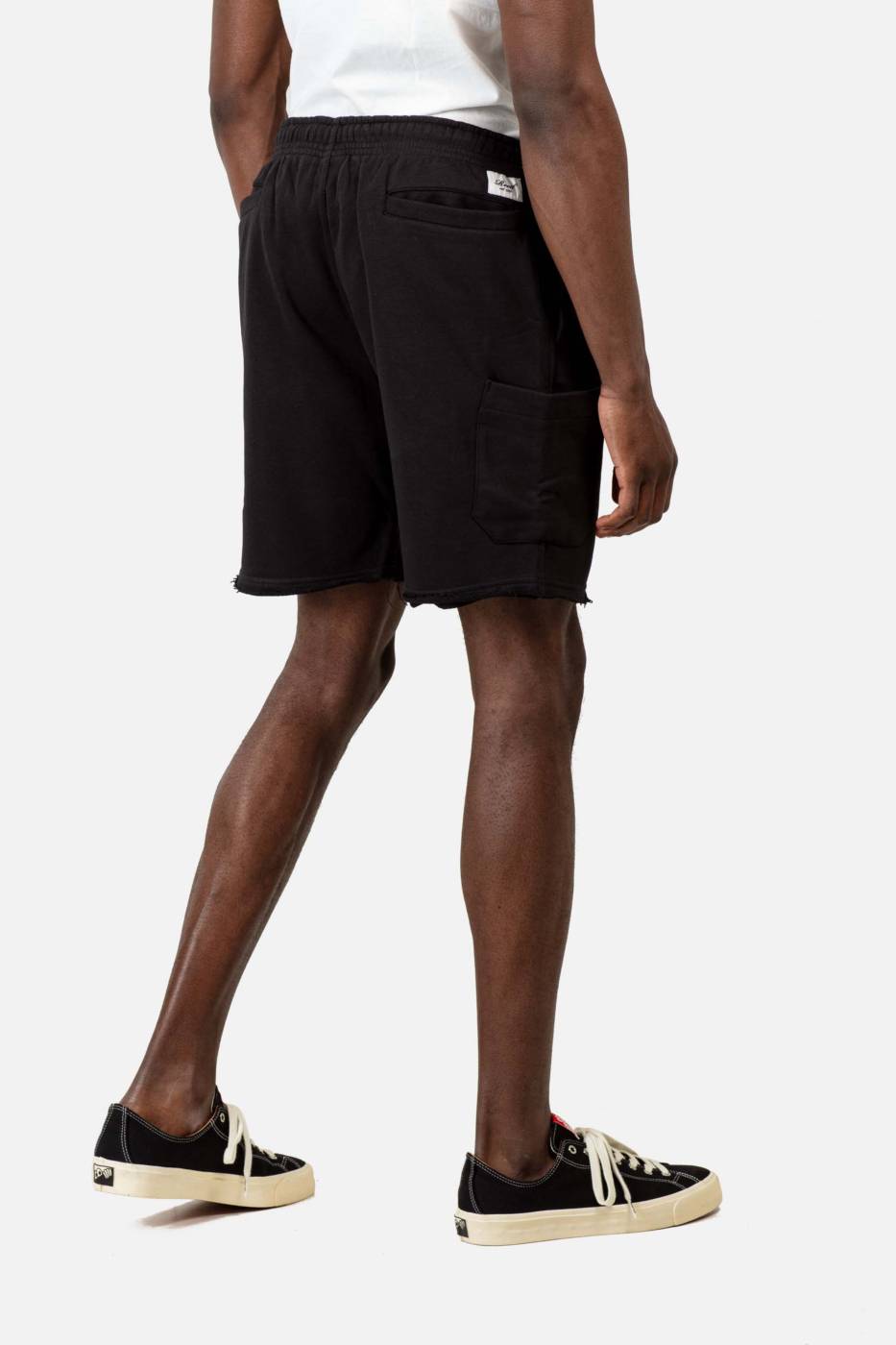 Reell Sweat Cargo Short Blitzangebot