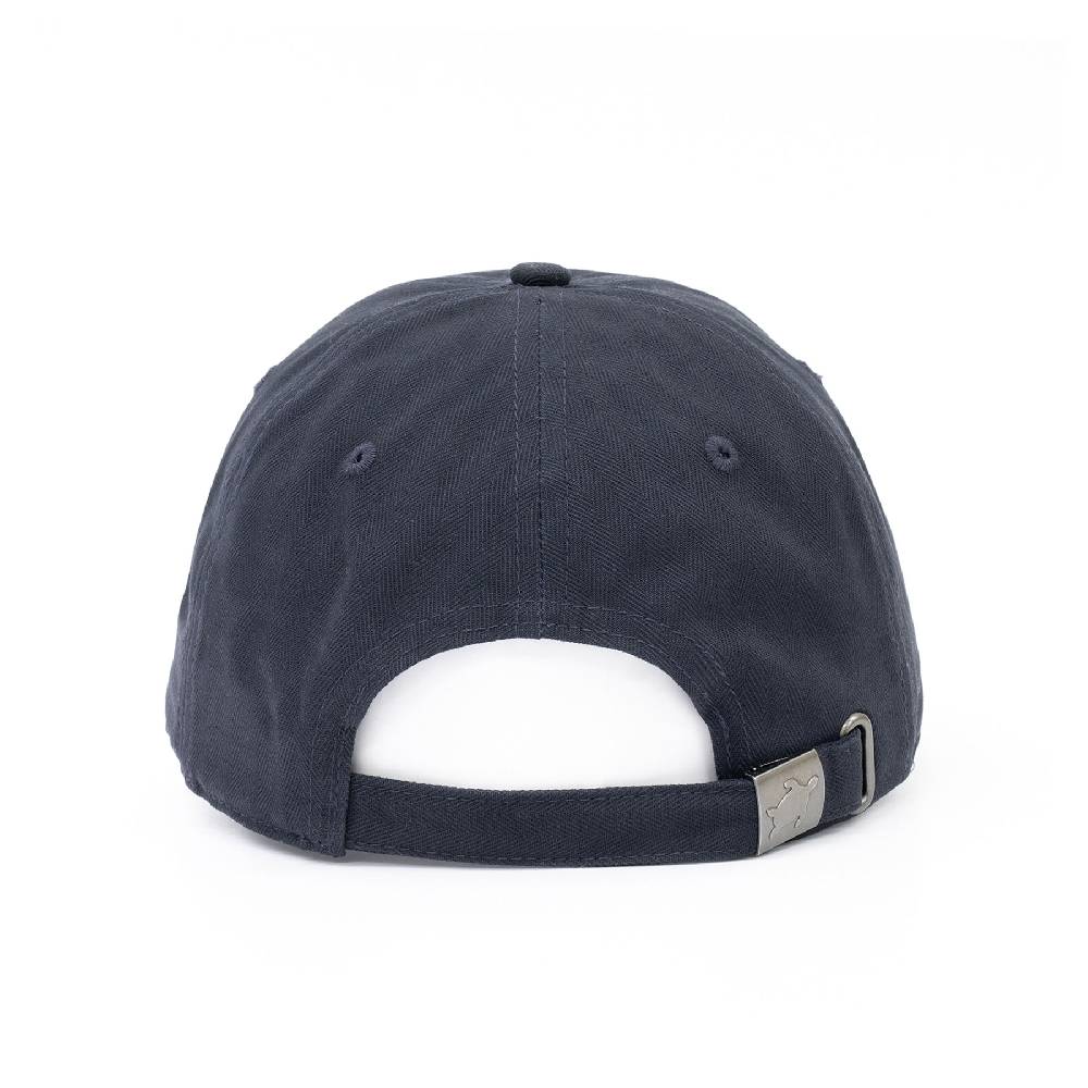 Smith & Miller Ventura Unisex Unstructured Cap, black Angebote