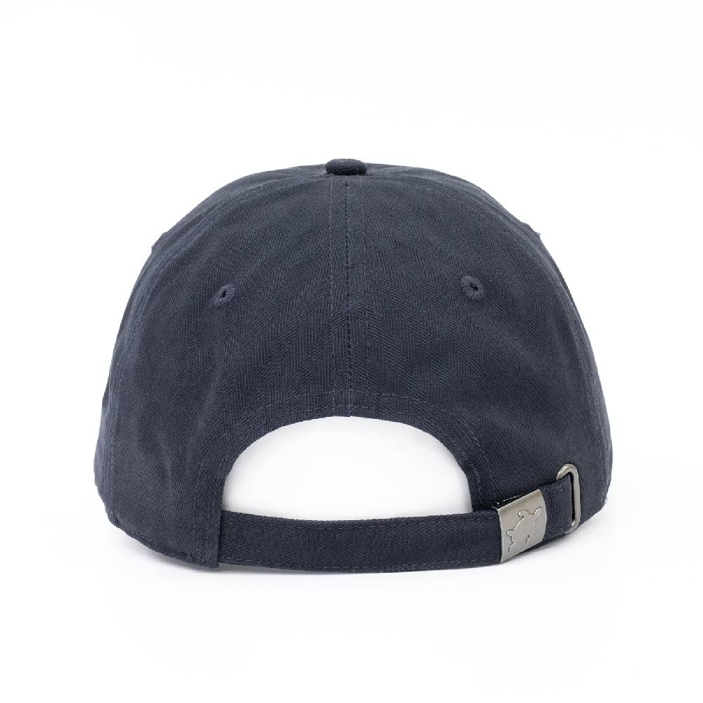 Smith & Miller Ventura Women Unstructured Cap, navy Jubiläumsangebot