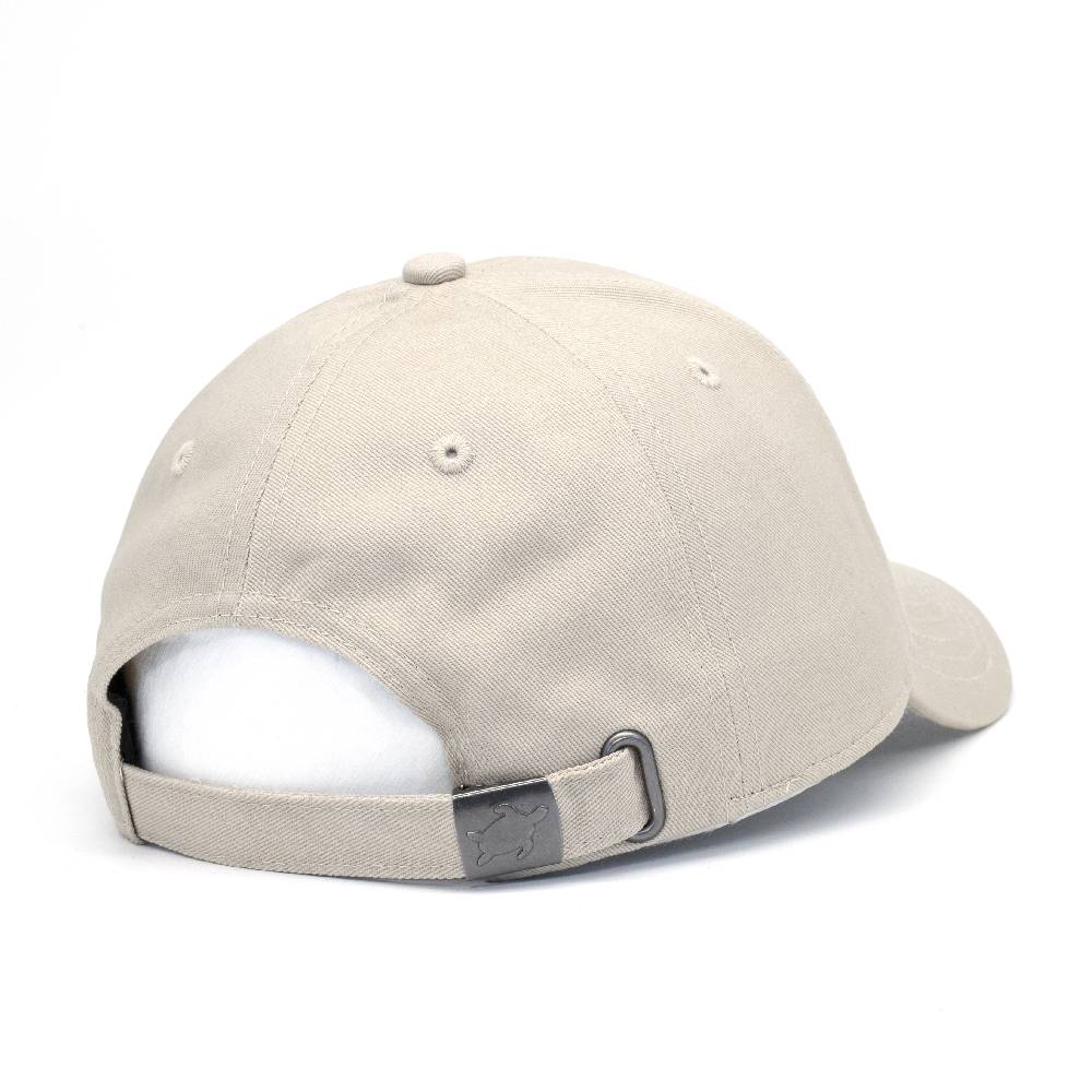Smith & Miller Reno Women Curved Cap, stone Bestseller