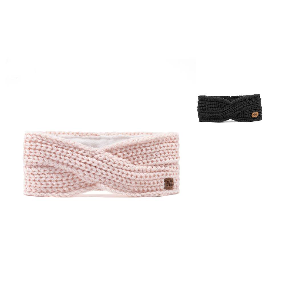 Smith & Miller Mia Headband Kostenloser Versand international