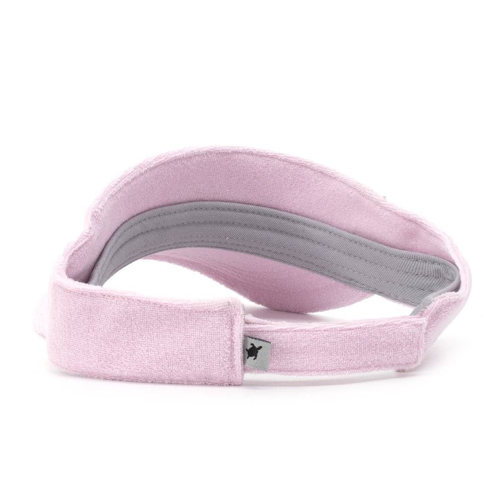Smith & Miller Women Solan Sun Visor, lt. pink Speichern exportieren