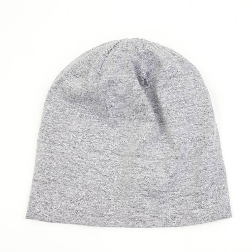 Smith & Miller Summer Beanie Angebote