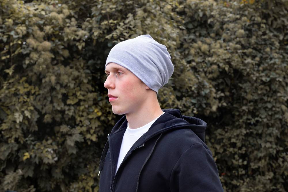 Smith & Miller Summer Beanie Angebote