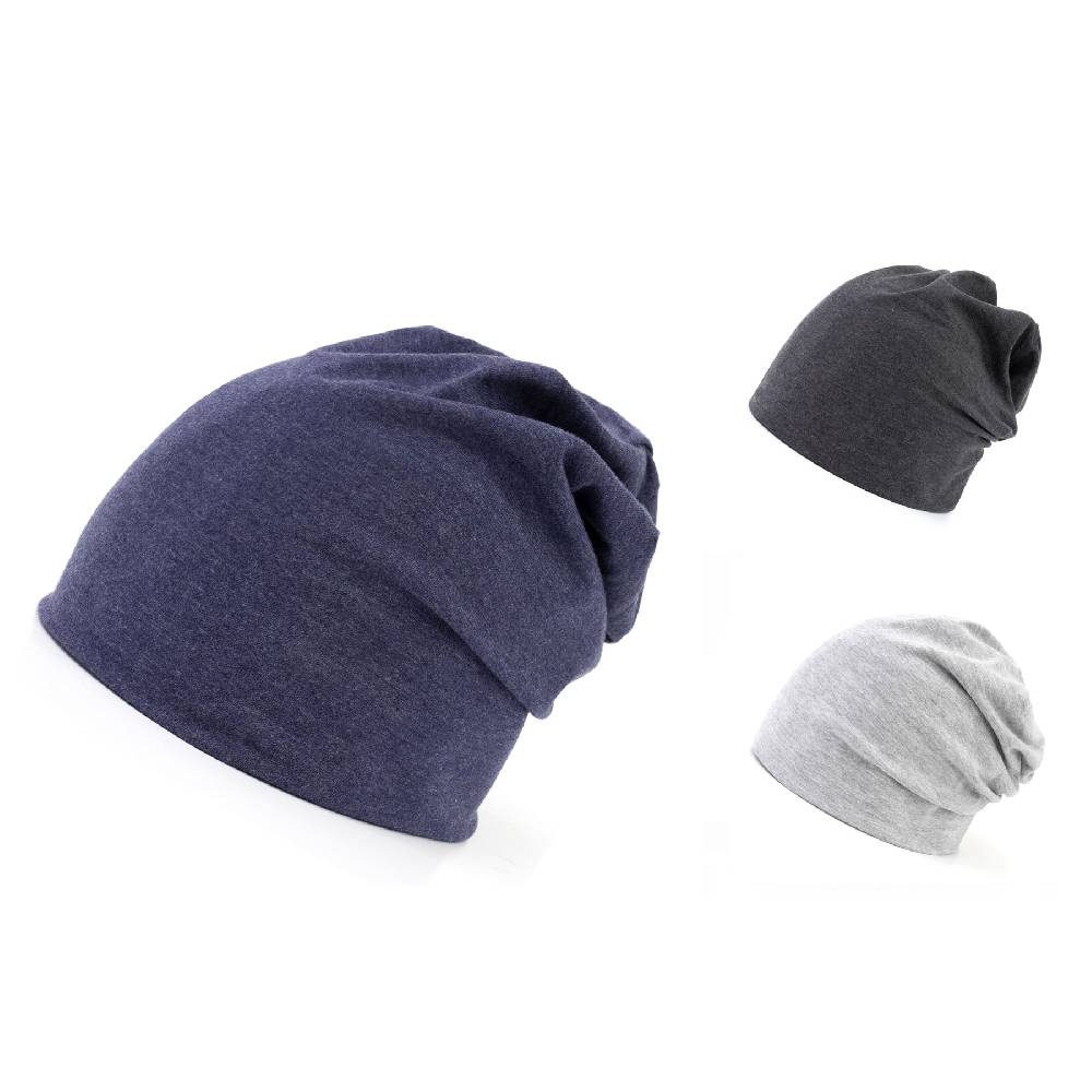 Smith & Miller Summer Beanie Angebote