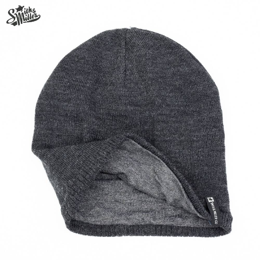 Smith & Miller Nauset Wende- Beanie Hotsell